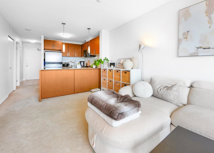 3209 - 9888 Cameron Street, Burnaby, BC V3J 0A4 |  Photo 38