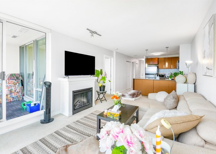 3209 - 9888 Cameron Street, Burnaby, BC V3J 0A4 |  Photo 40