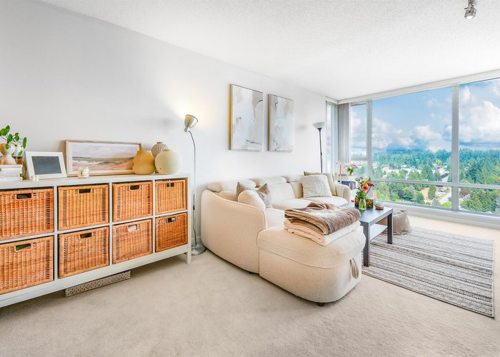 3209 - 9888 Cameron Street, Burnaby, BC V3J 0A4 |  Photo 42