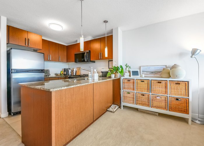 3209 - 9888 Cameron Street, Burnaby, BC V3J 0A4 |  Photo 44