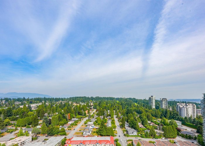 3209 - 9888 Cameron Street, Burnaby, BC V3J 0A4 |  Photo 45