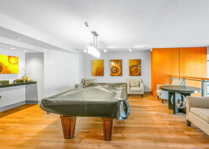3209 - 9888 Cameron Street, Burnaby, BC V3J 0A4 |  Photo 49