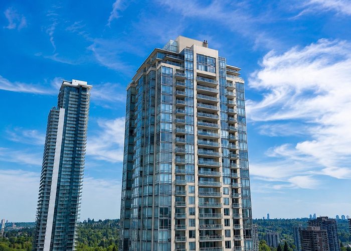 3209 - 9888 Cameron Street, Burnaby, BC V3J 0A4 |  Photo 52
