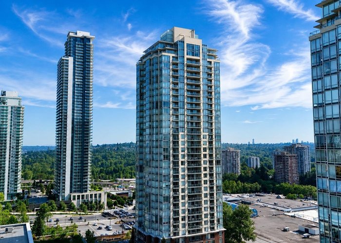 3209 - 9888 Cameron Street, Burnaby, BC V3J 0A4 |  Photo 54