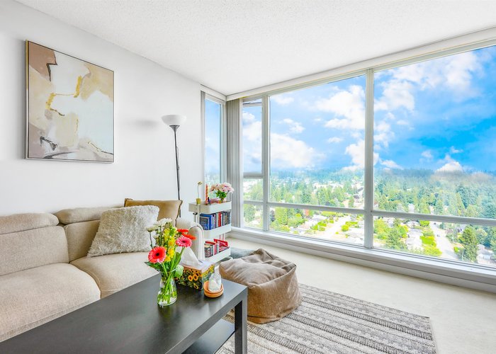3209 - 9888 Cameron Street, Burnaby, BC V3J 0A4 |  Photo 30