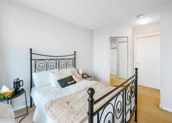 3209 - 9888 Cameron Street, Burnaby, BC V3J 0A4 |  Photo 32