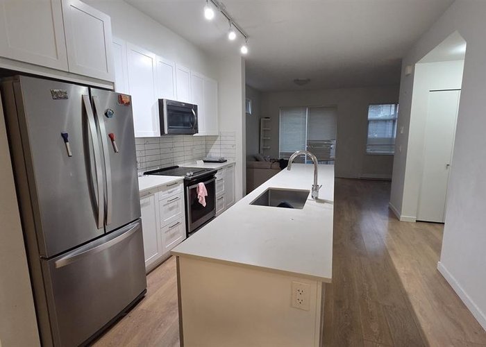 708 - 18505 Laurensen Place, Surrey, BC V4N 6R7 |  Photo 19