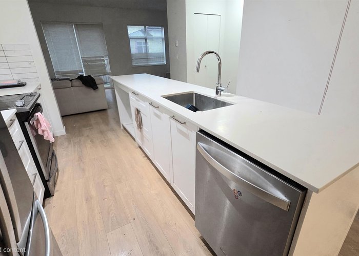 708 - 18505 Laurensen Place, Surrey, BC V4N 6R7 |  Photo 10