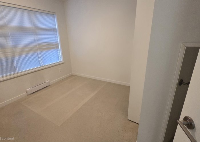 708 - 18505 Laurensen Place, Surrey, BC V4N 6R7 |  Photo 15