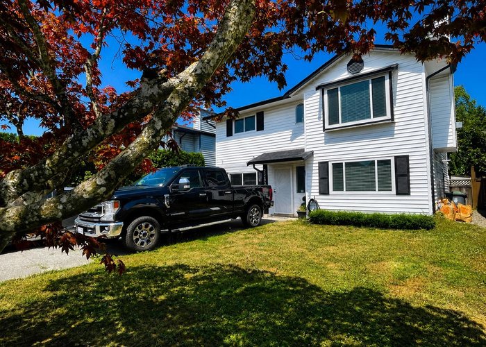 2283 Willoughby Court, Langley, BC V3W 1K5 |  Photo 29