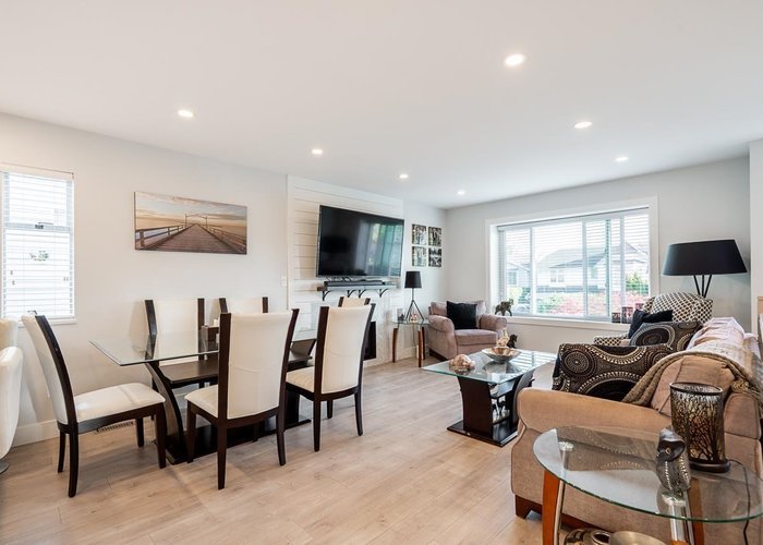 2283 Willoughby Court, Langley, BC V3W 1K5 |  Photo 39