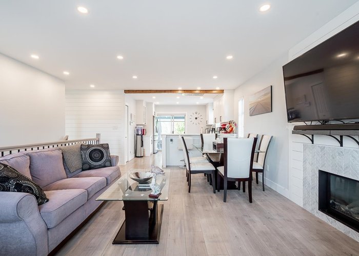 2283 Willoughby Court, Langley, BC V3W 1K5 |  Photo 43