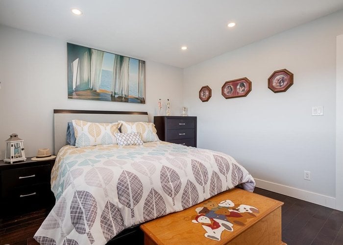 2283 Willoughby Court, Langley, BC V3W 1K5 |  Photo 44