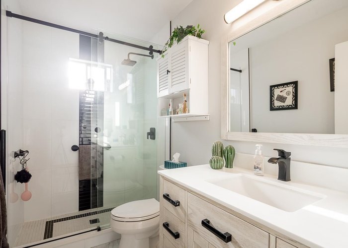 2283 Willoughby Court, Langley, BC V3W 1K5 |  Photo 45
