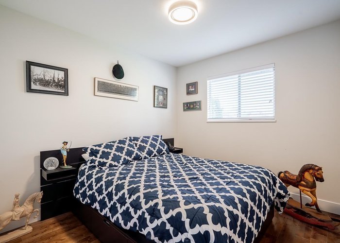 2283 Willoughby Court, Langley, BC V3W 1K5 |  Photo 46