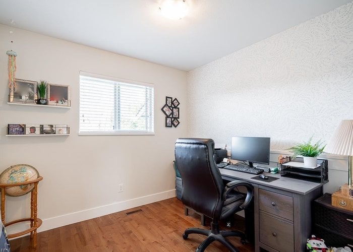 2283 Willoughby Court, Langley, BC V3W 1K5 |  Photo 47