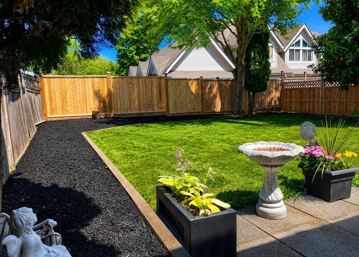 2283 Willoughby Court, Langley, BC V3W 1K5 |  Photo 30