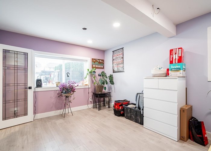 2283 Willoughby Court, Langley, BC V3W 1K5 |  Photo 48