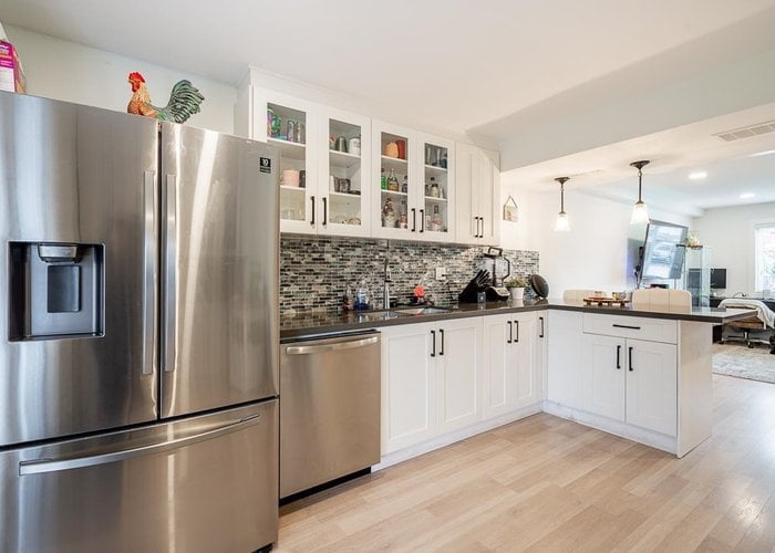 2283 Willoughby Court, Langley, BC V3W 1K5 |  Photo 51