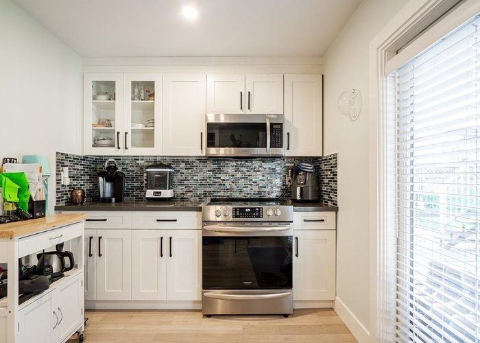2283 Willoughby Court, Langley, BC V3W 1K5 |  Photo 52