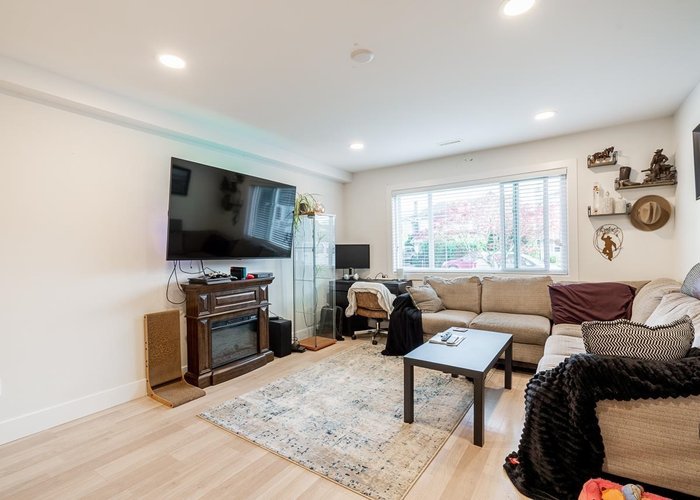 2283 Willoughby Court, Langley, BC V3W 1K5 |  Photo 57
