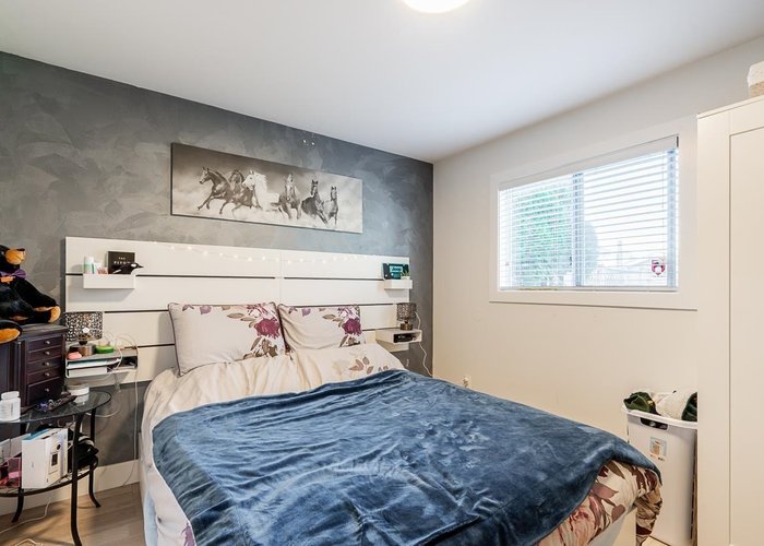 2283 Willoughby Court, Langley, BC V3W 1K5 |  Photo 58