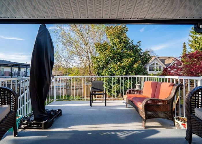 2283 Willoughby Court, Langley, BC V3W 1K5 |  Photo 60