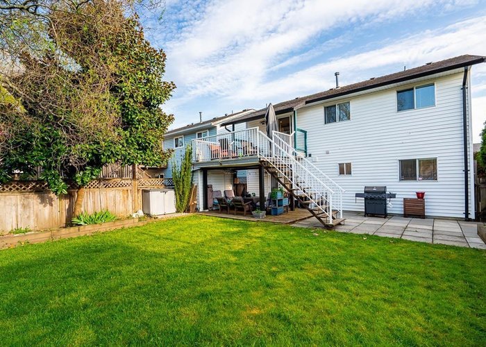 2283 Willoughby Court, Langley, BC V3W 1K5 |  Photo 61