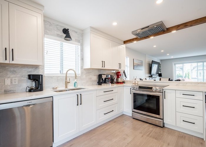 2283 Willoughby Court, Langley, BC V3W 1K5 |  Photo 33