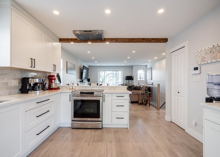 2283 Willoughby Court, Langley, BC V3W 1K5 |  Photo 35