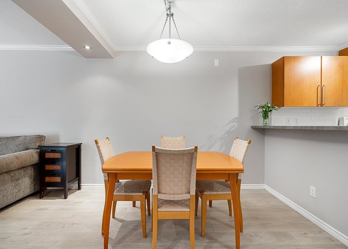 112 - 1150 29TH Street, North Vancouver, BC V7K 3E2 |  Photo 34