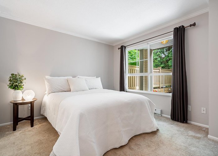 112 - 1150 29TH Street, North Vancouver, BC V7K 3E2 |  Photo 35