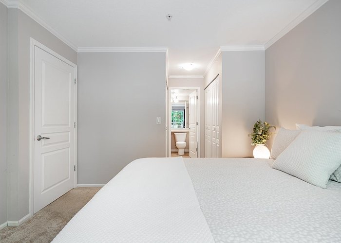 112 - 1150 29TH Street, North Vancouver, BC V7K 3E2 |  Photo 36