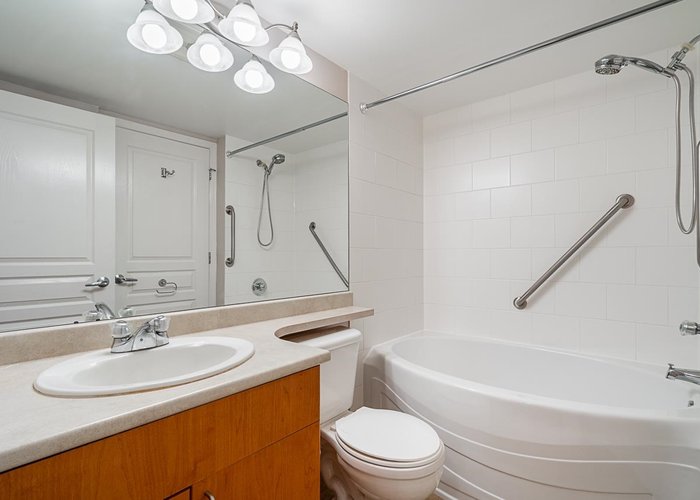112 - 1150 29TH Street, North Vancouver, BC V7K 3E2 |  Photo 38