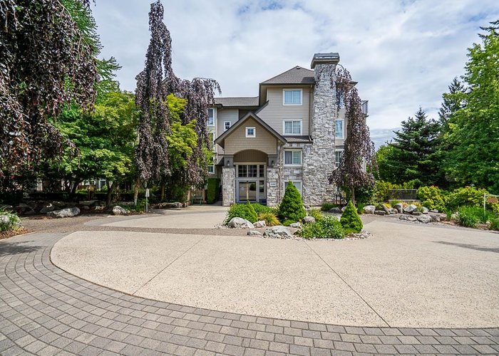 112 - 1150 29TH Street, North Vancouver, BC V7K 3E2 |  Photo 21