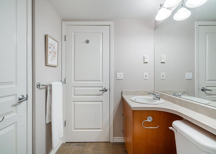 112 - 1150 29TH Street, North Vancouver, BC V7K 3E2 |  Photo 39