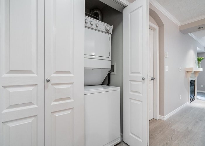 112 - 1150 29TH Street, North Vancouver, BC V7K 3E2 |  Photo 40