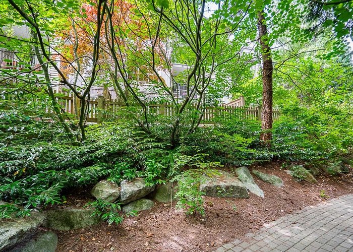 112 - 1150 29TH Street, North Vancouver, BC V7K 3E2 |  Photo 42