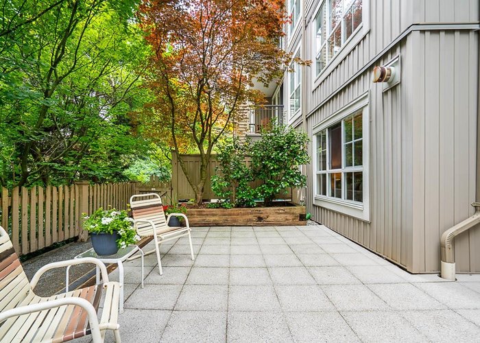 112 - 1150 29TH Street, North Vancouver, BC V7K 3E2 |  Photo 24