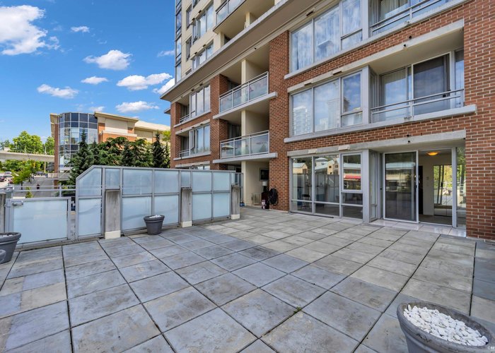 106 - 9868 Cameron Street, Burnaby, BC V3J 0A5 |  Photo 25