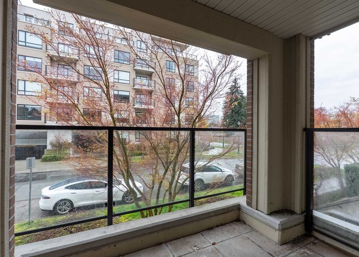 102 - 6800 Eckersley Road, Richmond, BC V6Y 0E7 |  Photo 53