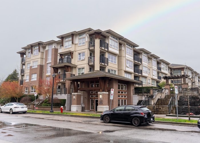 102 - 6800 Eckersley Road, Richmond, BC V6Y 0E7 |  Photo 62