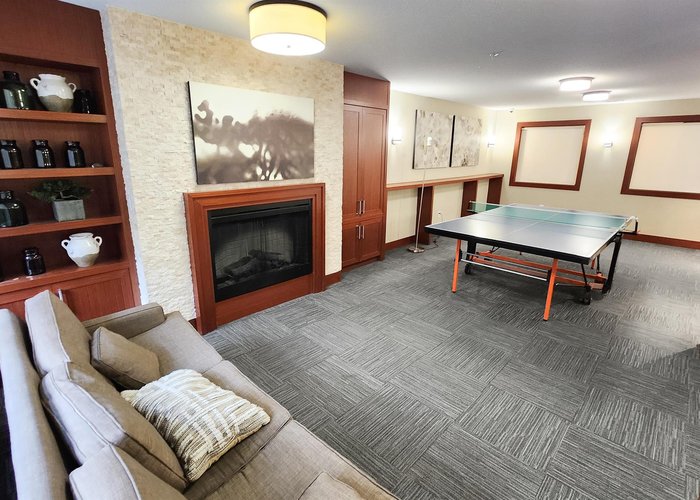 102 - 6800 Eckersley Road, Richmond, BC V6Y 0E7 |  Photo 67