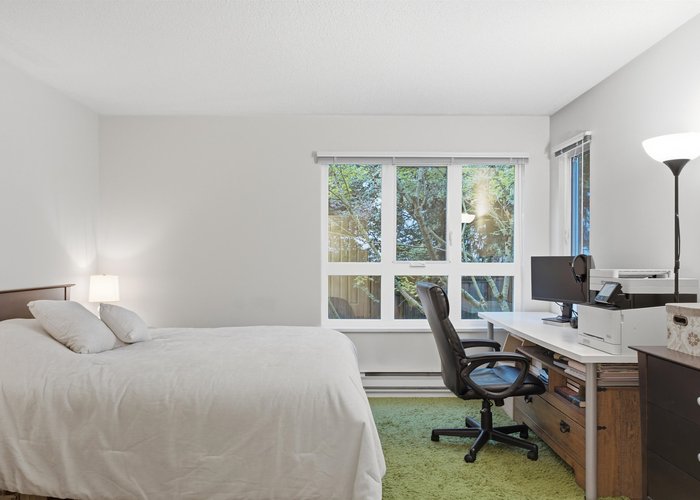303 - 106 Kings Road, North Vancouver, BC V7N 2L8 |  Photo 28