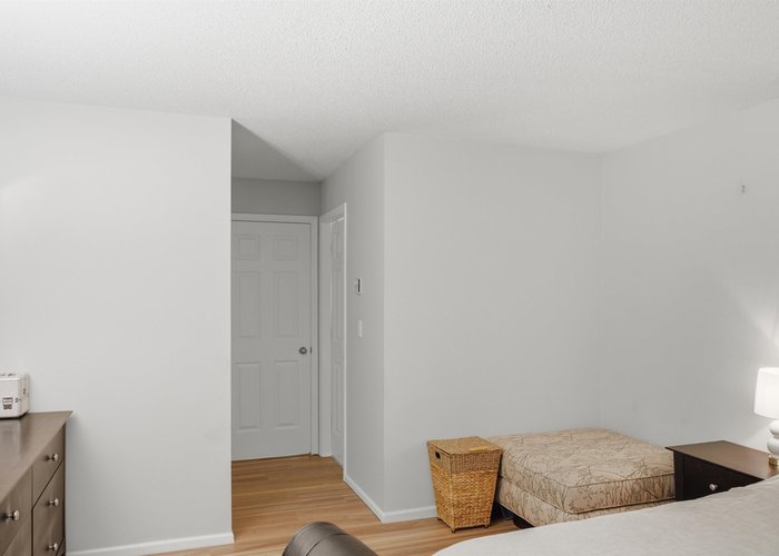 303 - 106 Kings Road, North Vancouver, BC V7N 2L8 |  Photo 29