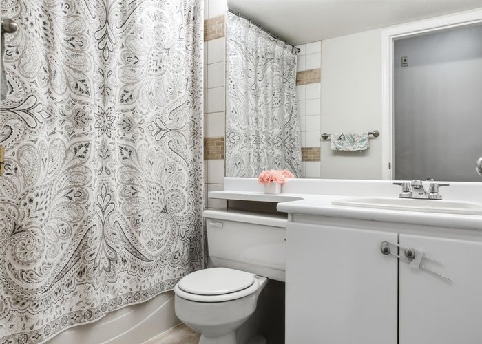303 - 106 Kings Road, North Vancouver, BC V7N 2L8 |  Photo 35