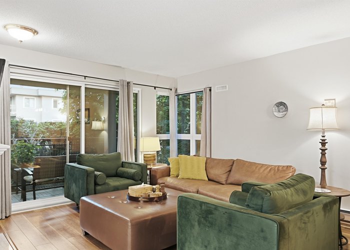 303 - 106 Kings Road, North Vancouver, BC V7N 2L8 |  Photo 21