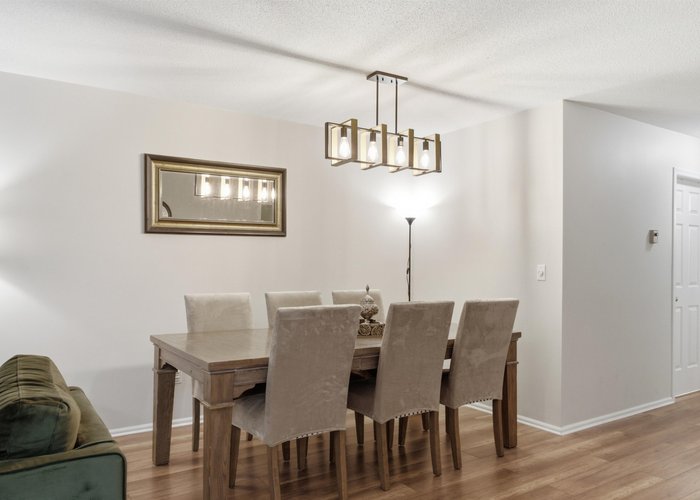 303 - 106 Kings Road, North Vancouver, BC V7N 2L8 |  Photo 22