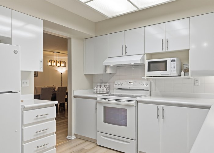 303 - 106 Kings Road, North Vancouver, BC V7N 2L8 |  Photo 26