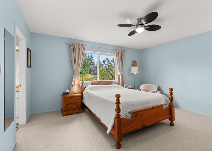6365 Homestead Avenue, Sechelt, BC V7Z 0M7 |  Photo 58